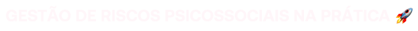 frame_2